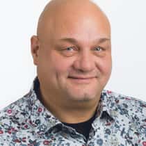 Lasse