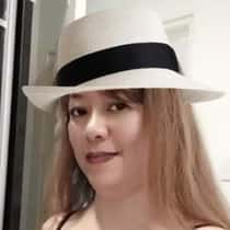 Meme