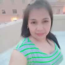 jenny42