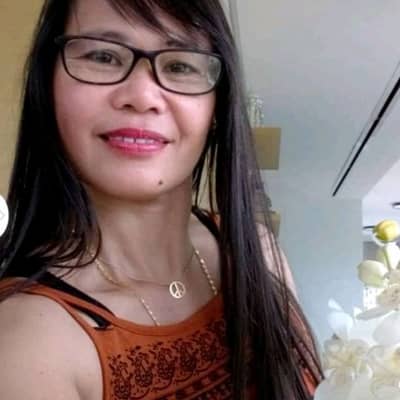 Jeenny gayatgay