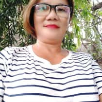 Maria Julie villahermosa
