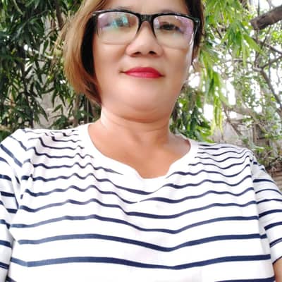 Maria Julie villahermosa