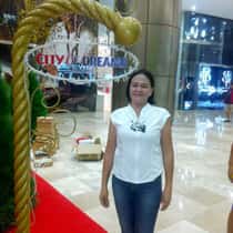 ma.liza