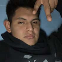 Lorenzo