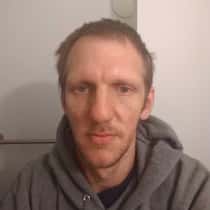 mark