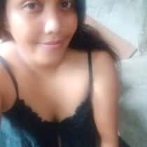 piNg-piNg