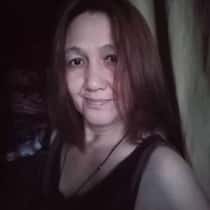 LadyGhuy