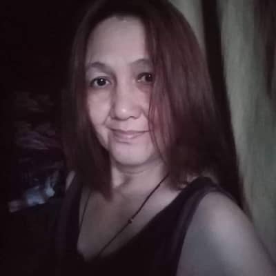 LadyGhuy