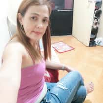 Janethluna