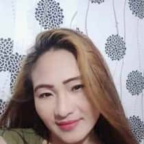 -jamsybeeko