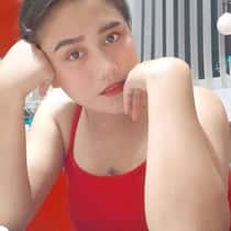 Princess