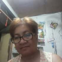 christy lacson