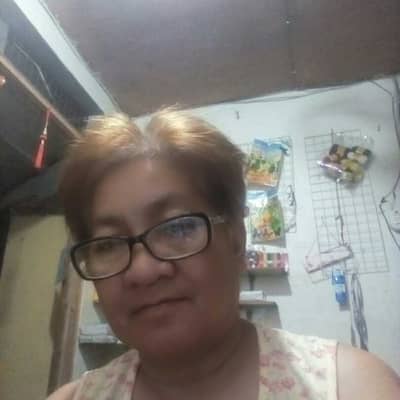 christy lacson