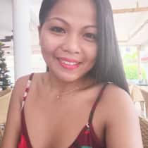 luzviminda