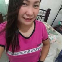 yhen