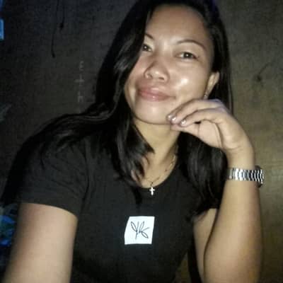 Marnie Porpayas
