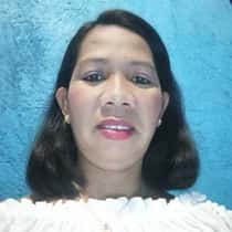 elena soliman
