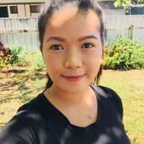 Agnes