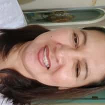 Pilar
