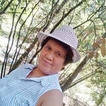 Linda