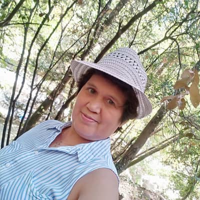 Linda
