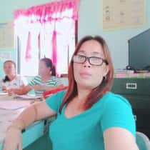 Imee