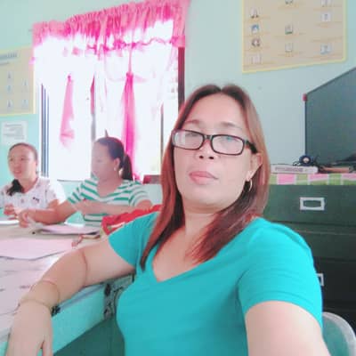 Imee