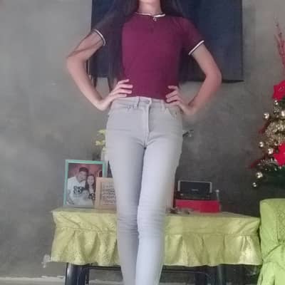 Melissa