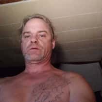 Brent