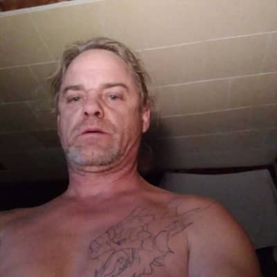 Brent