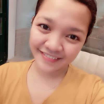 jenny