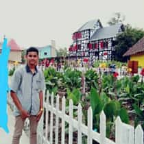 khairi (indonesia)