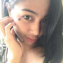 Rushell