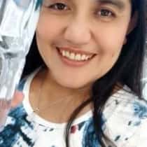 Mary Grace Espinosa