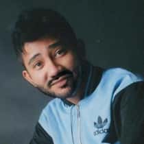 Firdaus