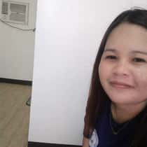 ester