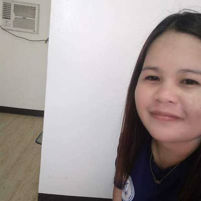 ester