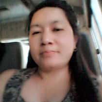 Liza