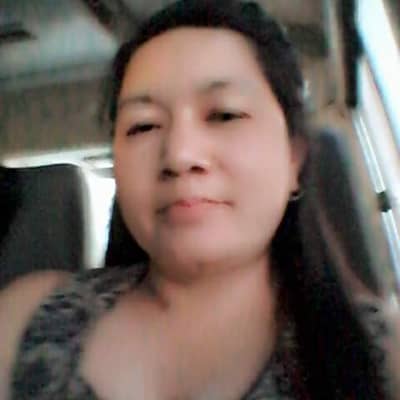 Liza