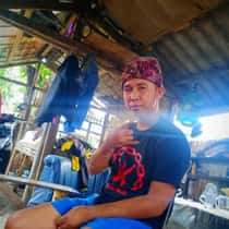 agus