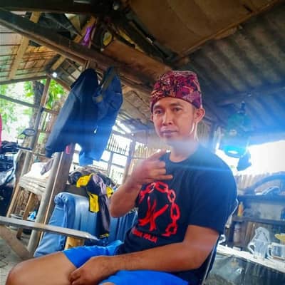 agus