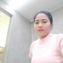 Joan