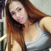 Jhen
