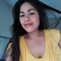 Marcia
