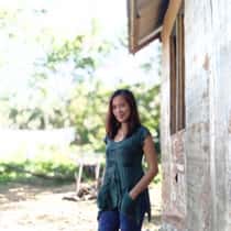 Yhang
