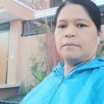 Rosalinda