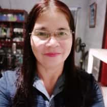 Norma