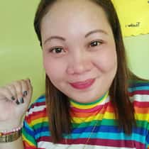 New User