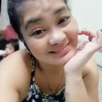 lovely heart