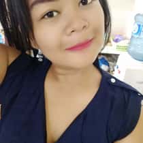 susila santi